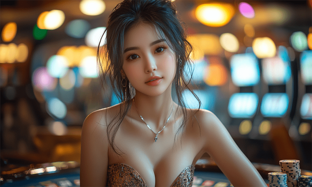 Rap